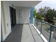 12/267 – 269 Beames Avenue, Mount Druitt NSW 2770