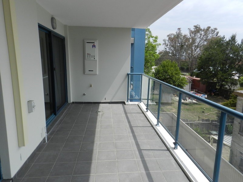 12/267 – 269 Beames Avenue, Mount Druitt NSW 2770