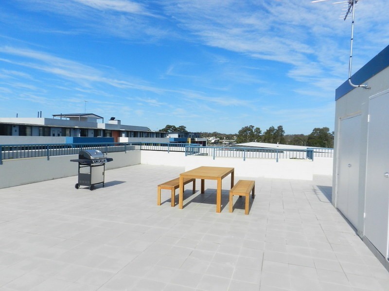 12/267 – 269 Beames Avenue, Mount Druitt NSW 2770