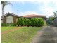 18 Carroll St, Plumpton NSW 2761