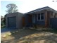 10 Waitaki Street, Lethbridge Park NSW 2770