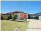 129 Southee Cct, Oakhurst NSW 2761