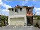 10/10 Abraham St, Rooty Hill NSW 2766