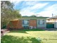 34 Samarai Rd, Whalan NSW 2770