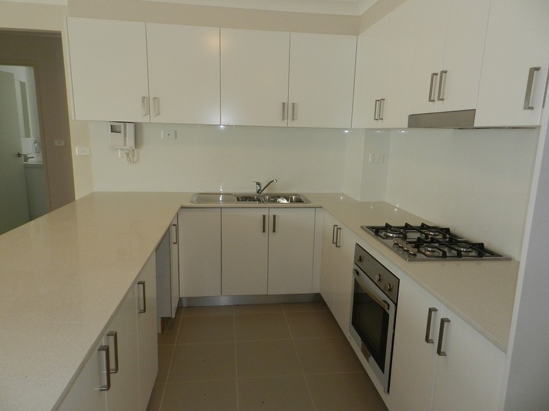 16/267 – 269 Beames Avenue, Mount Druitt NSW 2770