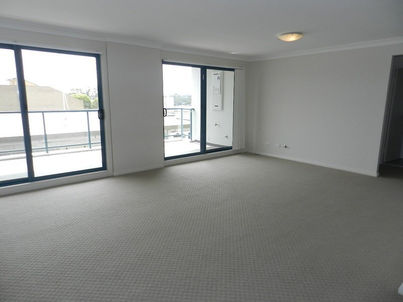 16/267 – 269 Beames Avenue, Mount Druitt NSW 2770