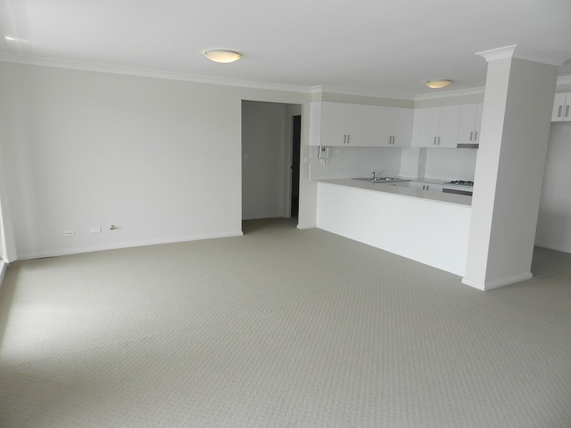 16/267 – 269 Beames Avenue, Mount Druitt NSW 2770