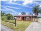04 Chris Place, Dean Park NSW 2761