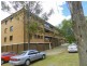 14/18 Luxford Road, Mount Druitt NSW 2770
