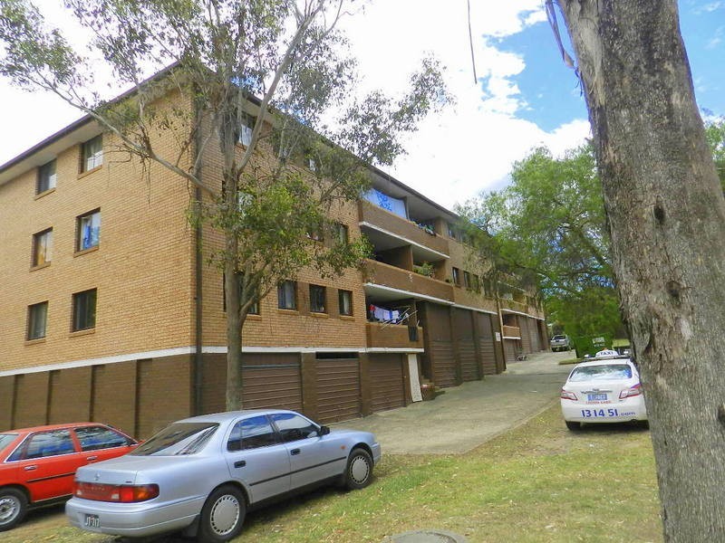 14/18 Luxford Road, Mount Druitt NSW 2770