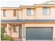 37/10 Abraham St, Rooty Hill NSW 2766