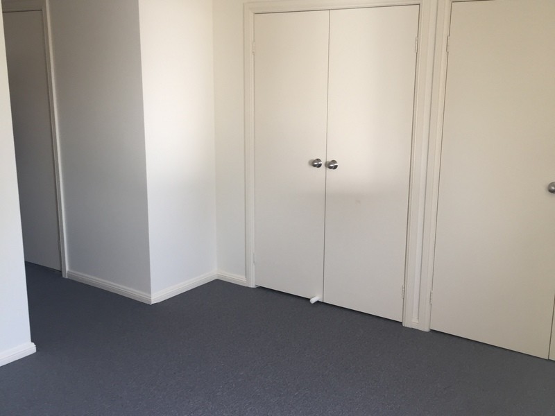 37/10 Abraham St, Rooty Hill NSW 2766