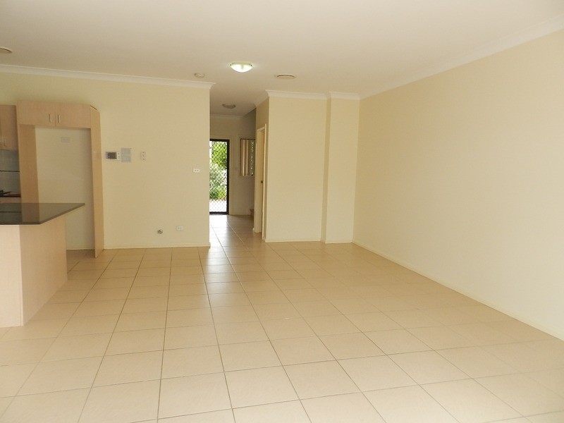 37/10 Abraham St, Rooty Hill NSW 2766