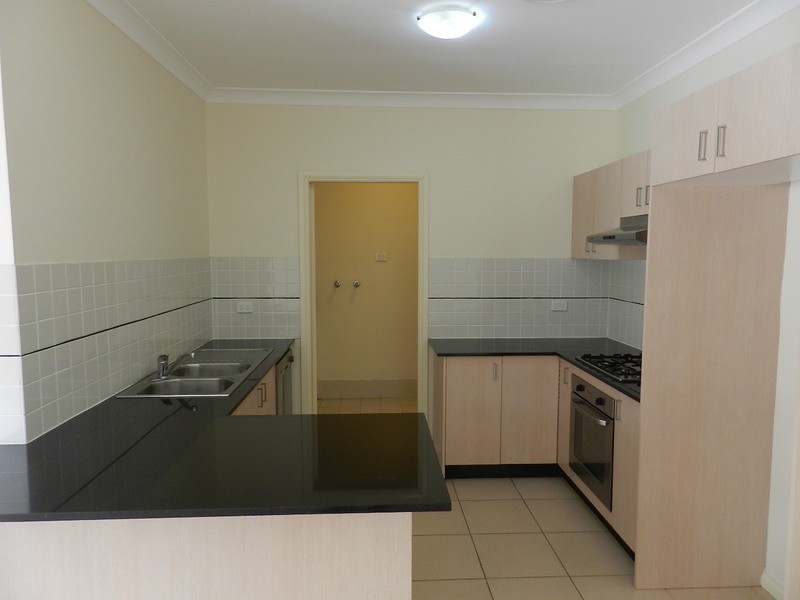 37/10 Abraham St, Rooty Hill NSW 2766