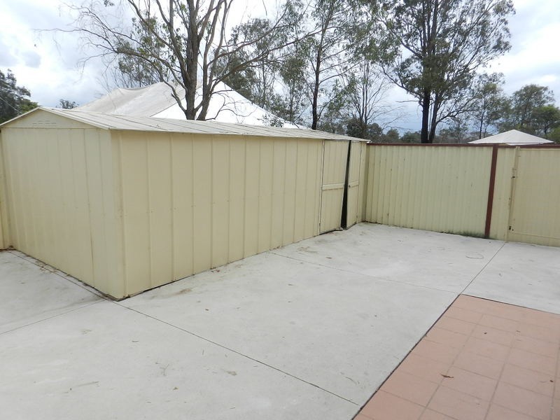 37/10 Abraham St, Rooty Hill NSW 2766