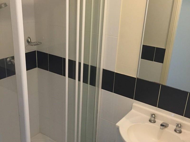 37/10 Abraham St, Rooty Hill NSW 2766