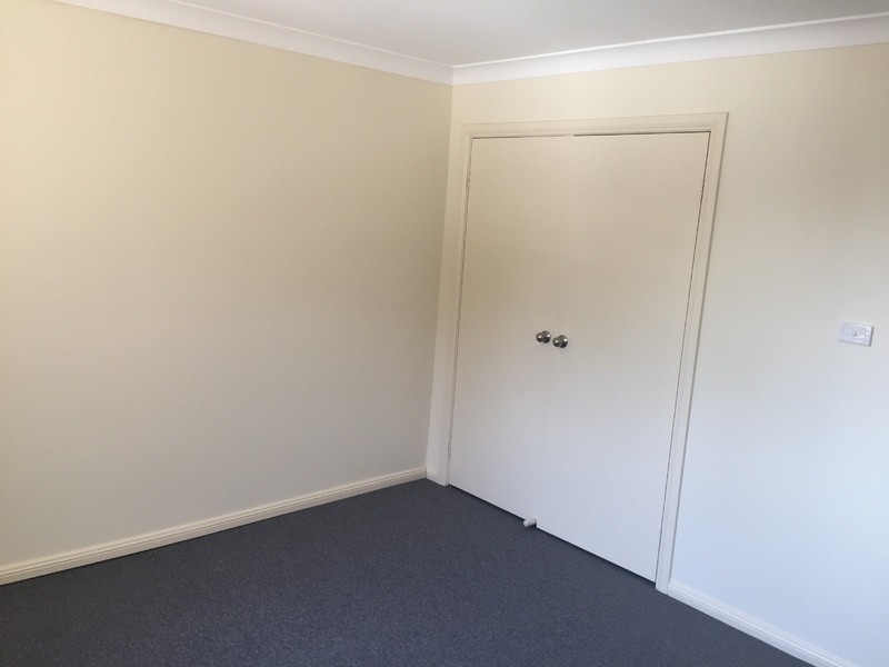 37/10 Abraham St, Rooty Hill NSW 2766