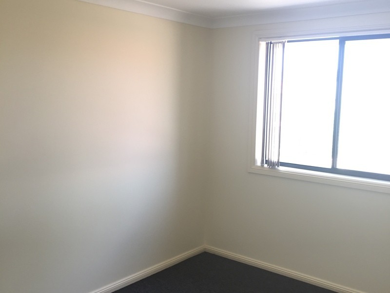 37/10 Abraham St, Rooty Hill NSW 2766