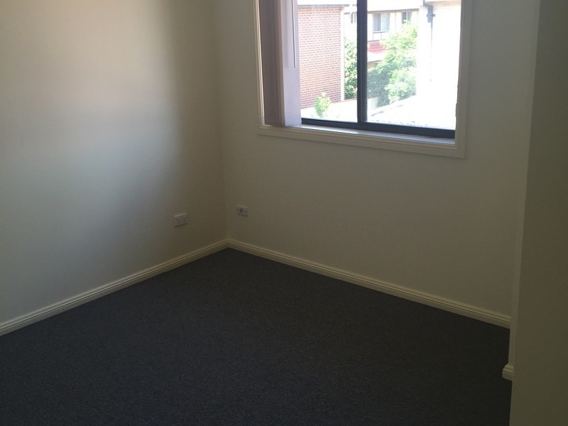 37/10 Abraham St, Rooty Hill NSW 2766