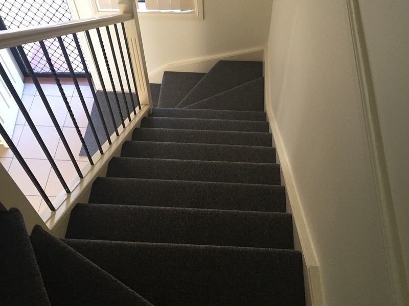 37/10 Abraham St, Rooty Hill NSW 2766