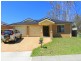 123 Beames Avenue, Rooty Hill NSW 2766