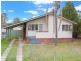 67 Stuart Rd, Dharruk NSW 2770