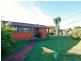 9 Macartney Cres, Hebersham NSW 2770