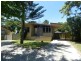 91 Carlisle Ave, Hebersham NSW 2770