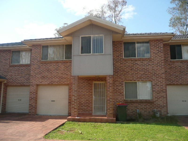 11/33 Meacher Street, Mount Druitt NSW 2770