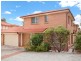 12/14 Methven St, Mount Druitt NSW 2770