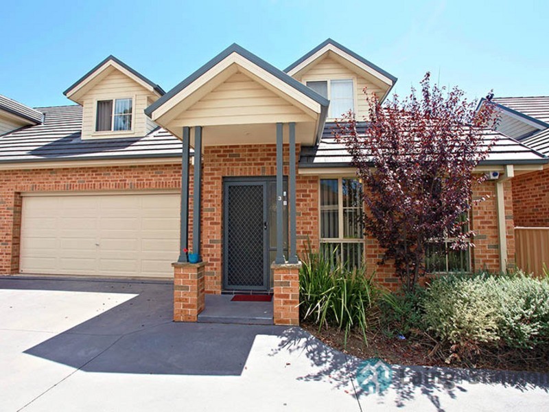 3/19 Australia St, St Marys NSW 2760