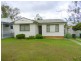 24 Dorset Street, Cambridge Park NSW 2747