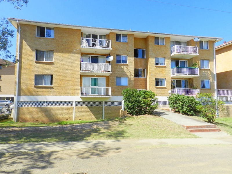 26/334 Woodstock Avenue, Mount Druitt NSW 2770