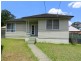75a George St, Mount Druitt NSW 2770