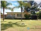 6 Palmyra Ave, Lethbridge Park NSW 2770