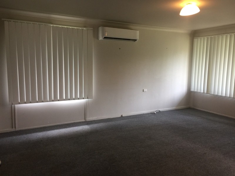 8 Bass Place, Willmot NSW 2770