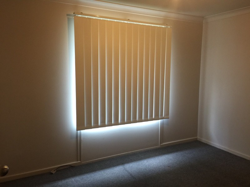 8 Bass Place, Willmot NSW 2770