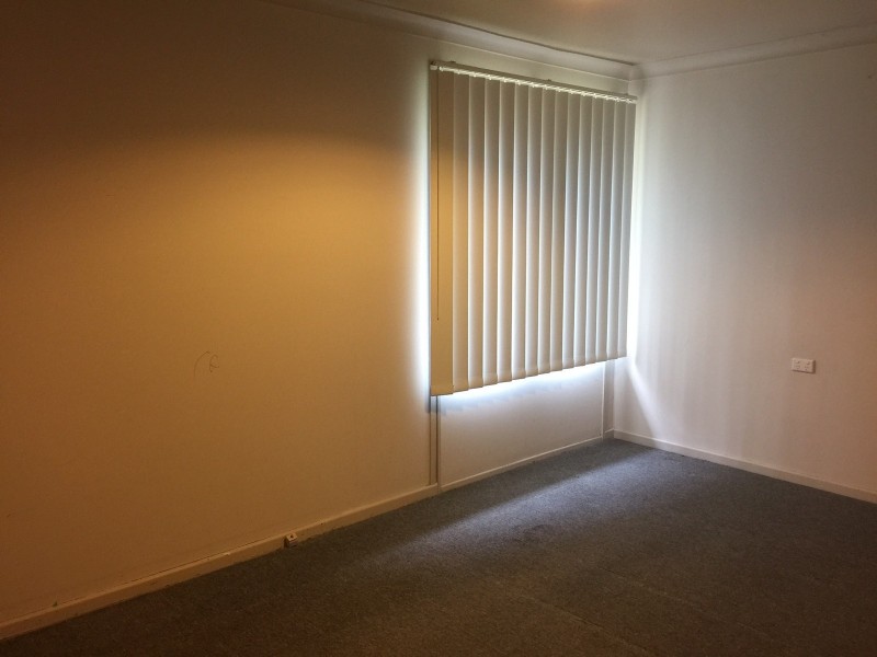 8 Bass Place, Willmot NSW 2770