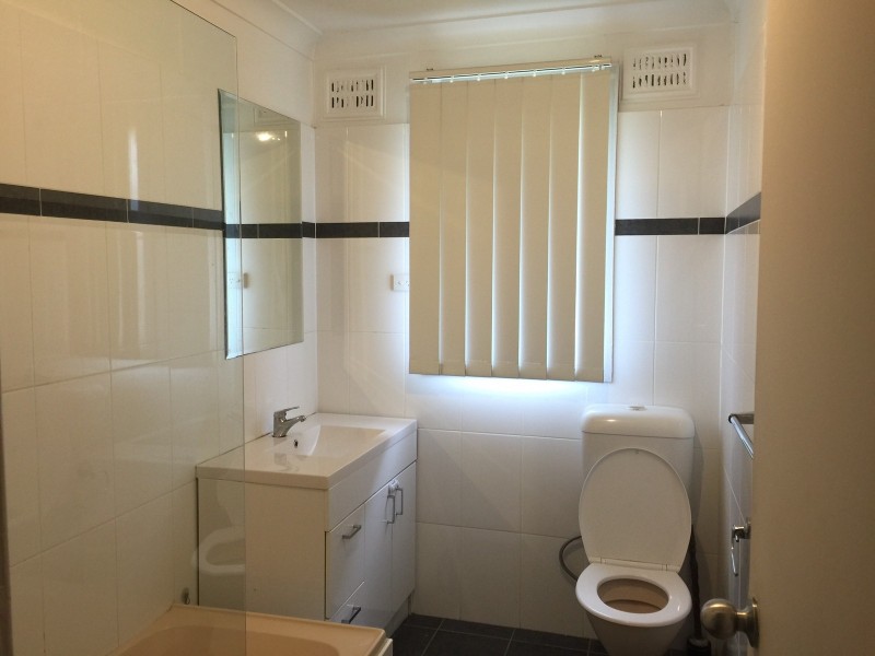 8 Bass Place, Willmot NSW 2770