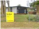 18 Manila Road, Lethbridge Park NSW 2770