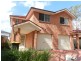 32b Druitt Street, Mount Druitt NSW 2770
