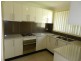 32b Druitt Street, Mount Druitt NSW 2770