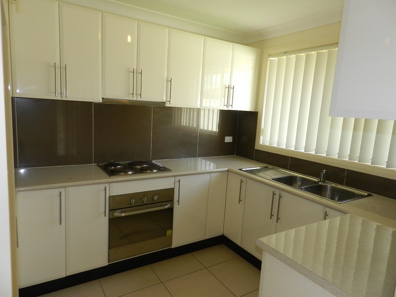 32b Druitt Street, Mount Druitt NSW 2770