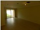 32b Druitt Street, Mount Druitt NSW 2770