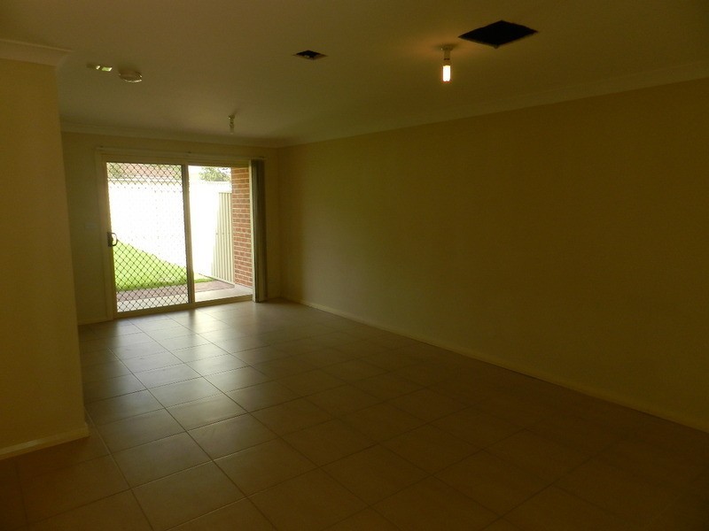 32b Druitt Street, Mount Druitt NSW 2770