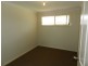 32b Druitt Street, Mount Druitt NSW 2770