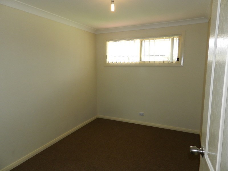 32b Druitt Street, Mount Druitt NSW 2770