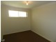 32b Druitt Street, Mount Druitt NSW 2770