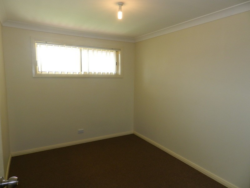 32b Druitt Street, Mount Druitt NSW 2770