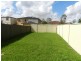 32b Druitt Street, Mount Druitt NSW 2770
